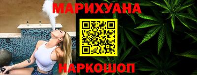 круглые Ирбит
