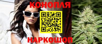 круглые Ирбит